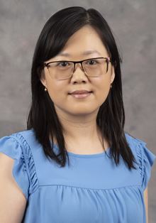 Chia-Hsiang  Tung, MD